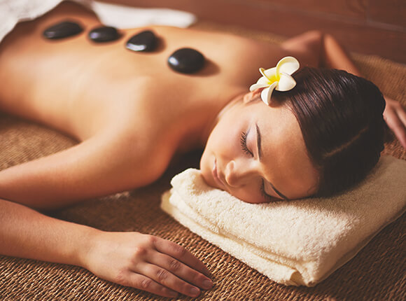 Massage